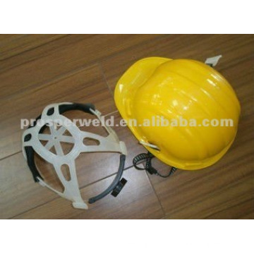 Защитный шлем AMY-6